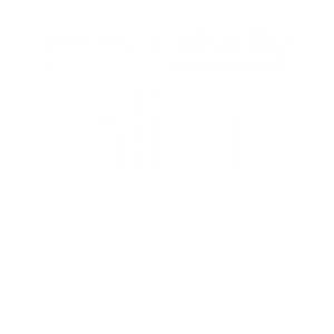 Click Studio